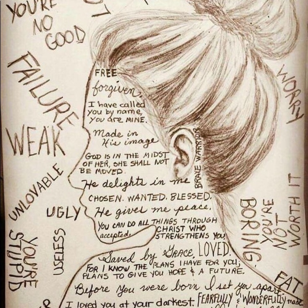 Meet your Posher, Felicia